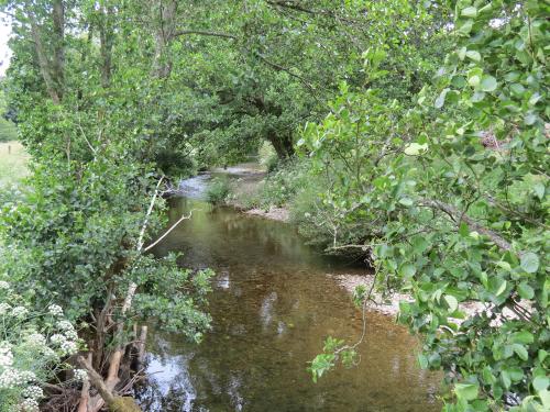 14.-Upstream-from-Winsford-Cricket-ground-10