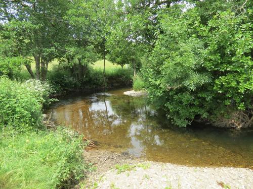 14.-Upstream-from-Winsford-Cricket-ground-11