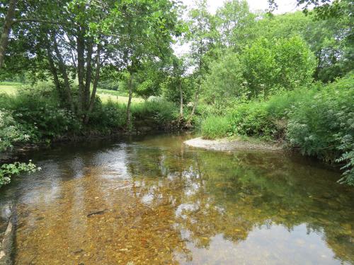 14.-Upstream-from-Winsford-Cricket-ground-2