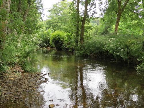 14.-Upstream-from-Winsford-Cricket-ground-2 (1)