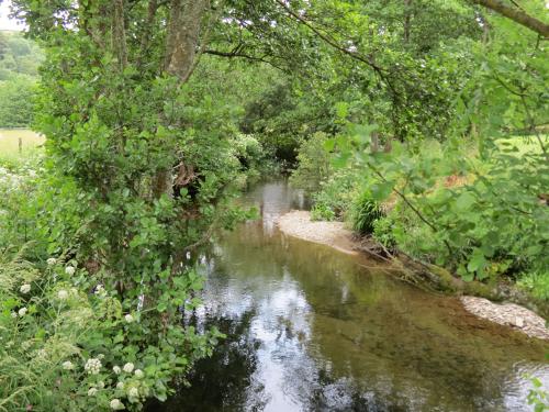 14.-Upstream-from-Winsford-Cricket-ground-8