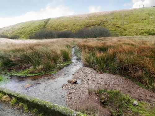 14.-Waters-join-from-Chains-Barrow-2