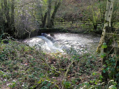 14.-Weir-downstream-from-ROW-Bridge-5540-2