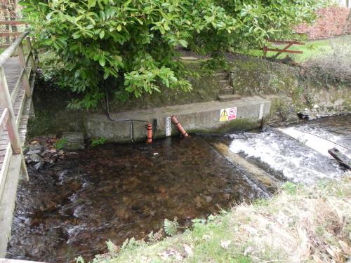 14.-West-Luccombe-Flow-Measuring-Station-weir