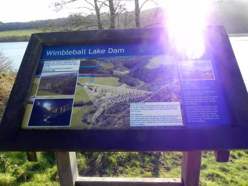 14.-Wimbleball-Dam-Sign-2