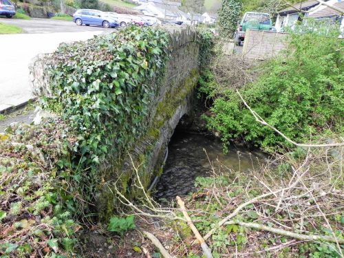 14.-Winn-Bridge-downstream-arch-2