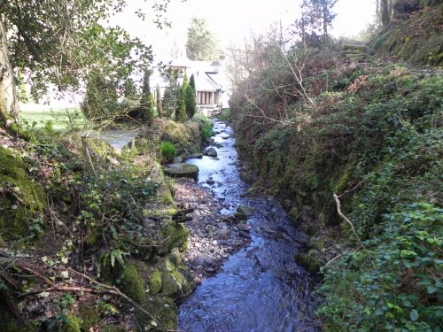 141.-Looking-downstream-from-ROW-Bridge-3331
