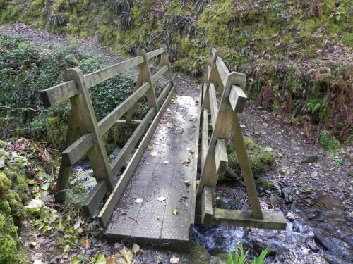 143.-ROW-Bridge-3331