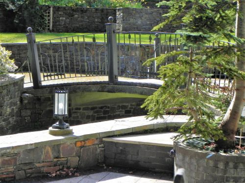 145.-Whiteoaks-footbridge-2
