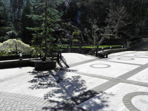 146.-Whiteoaks-footbridge-2