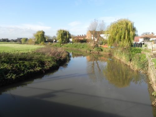 14a-Looking-Upstream-from-Tone-Bridge