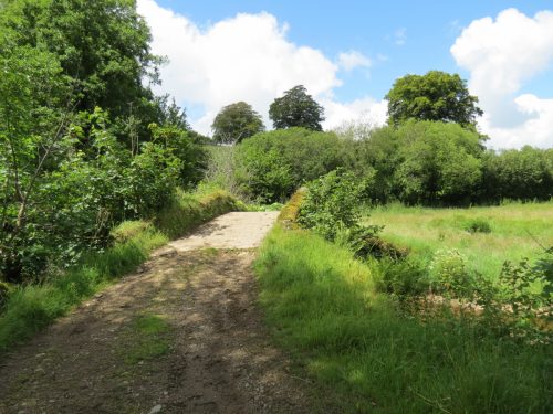 14a.Lyncombe-Bridge
