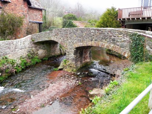 15.-Allerford-Bridge-downstream-arches-2