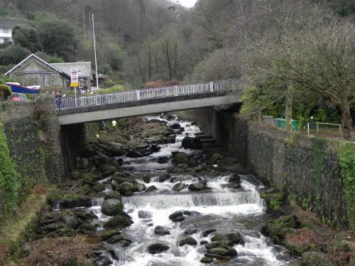 15.-B3234-Bridge-downstream-face