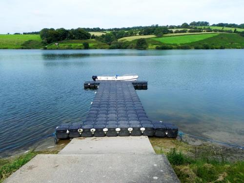 15.-Boat-launch-ramp-Clatworthy-2