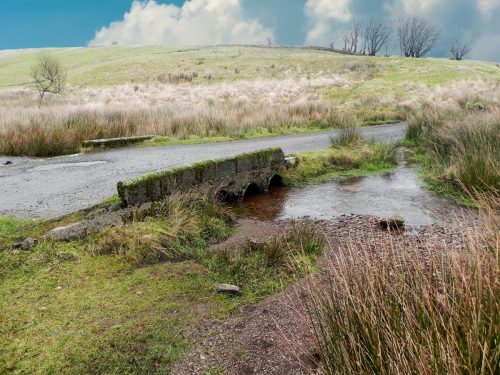 15.-Bridge-over-waters-from-Chains-Barrow-2
