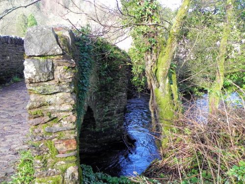15.-Bury-Bridge-upstream-arches-2