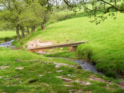 15.-Butchers-Farm-footbridge-4