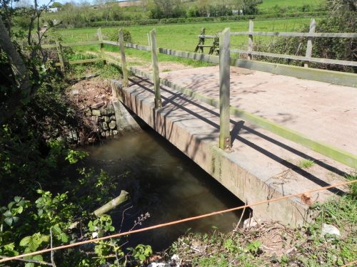15.-Bye-Farm-Accommodation-Bridge