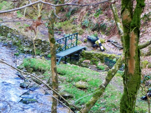 15.-Dippers-Lodge-garden-bridge-2