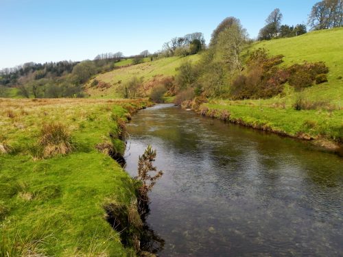 15.-Downstream-from-Landacre-bridge-2