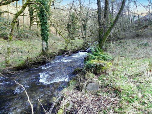 15.-Downstream-from-ROW-bridge-2122-2