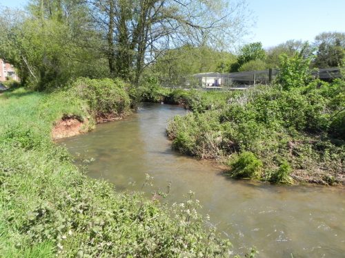 15.-Downstream-from-Torr-Fishery-Weir