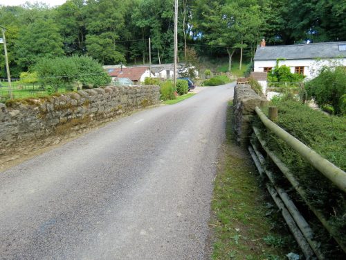 15.-Duckhams-Bridge-2