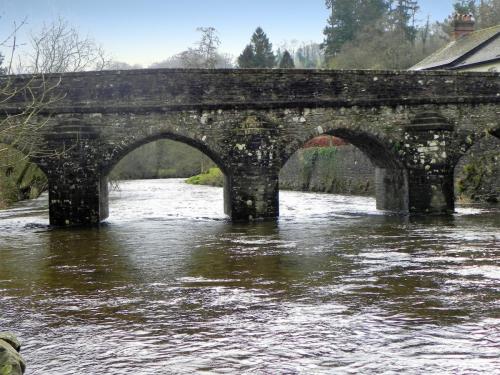 15.-Dulverton-Bridge-upstream-arches-2