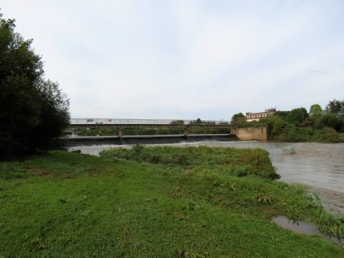 15.-Firepool-Weir-2