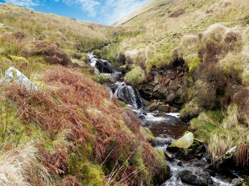15.-Flowing-below-Hoar-Tor-2