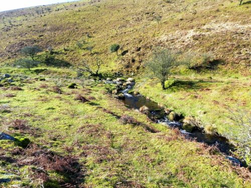 15.-Flowing-beneath-Black-Hill-2