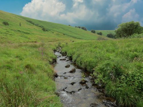 15.-Flowing-beneath-Ware-Ball-upstream-from-Westermill-11