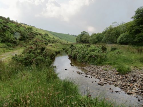 15.-Flowing-beneath-Ware-Ball-upstream-from-Westermill-21