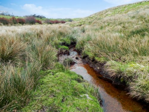 15.-Flowing-past-Hangley-Cleave-3