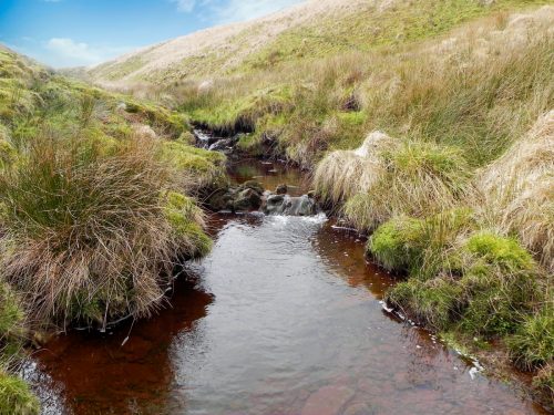15.-Flowing-to-county-boundary-2