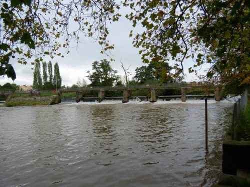 15.-French-Weir-2