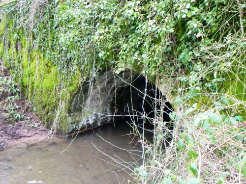 15.-Frog-Pit-Moor-Railway-Culvert-downstream-face-2