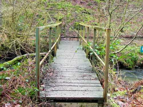 15.-Hartford-Bottom-Footbridge-A-2