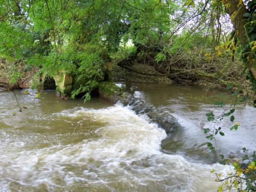 15.-Hele-Mill-weir-2