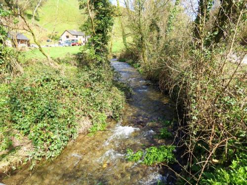 15.-Larcombe-Brook-joins-the-River-Exe