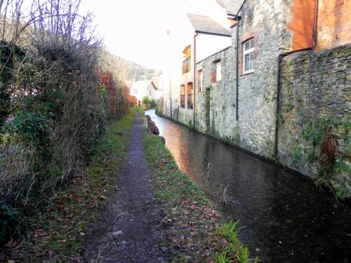 15.-Leat-runs-behind-Lady-Street-2