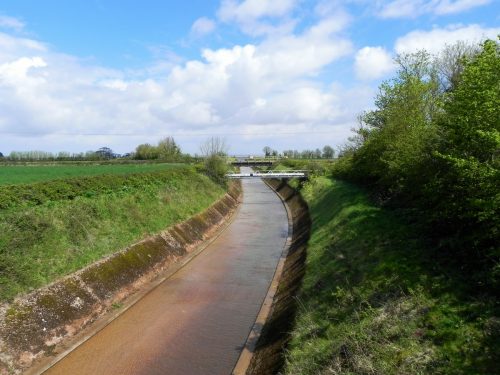 15.-Looking-downstream-from-Flood-Relief-Channel-Bridge-A-2