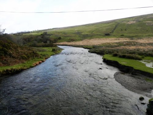 15.-Looking-downstream-from-Landacre-Bridge-2