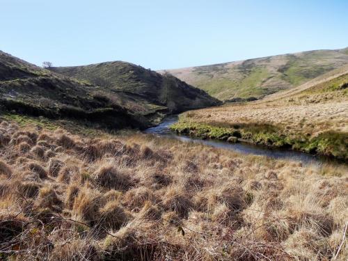 15.-Looking-downstream-to-Flexbarrow-2