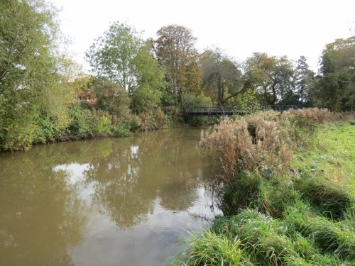 15.-Looking-downstream-to-pipe-bridge
