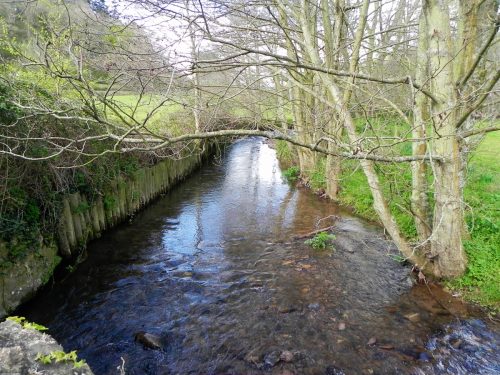 15.-Looking-upstream-from-Old-Frackford-Bridge-2