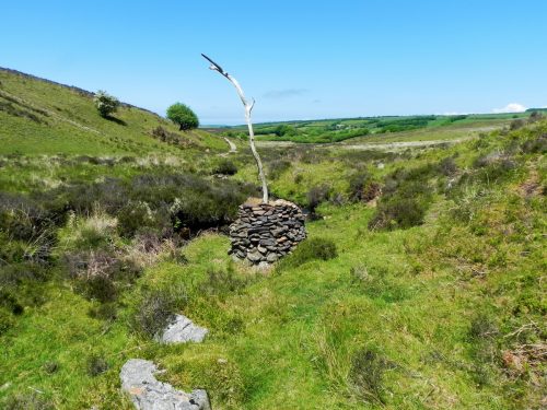 15.-Memorial-upstream-from-Furzehill-2
