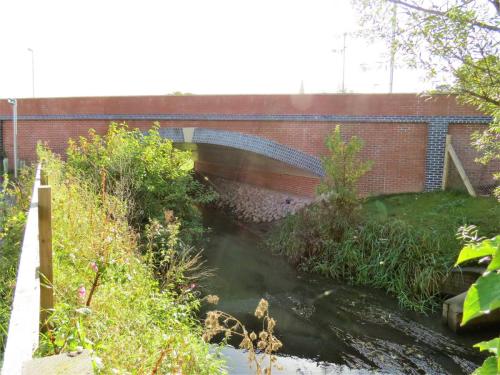 15.-Mill-Stream-Third-Way-Bridge-upstream-arch-2