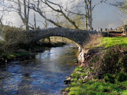 15.-Oare-Bridge-downstream-arch-2